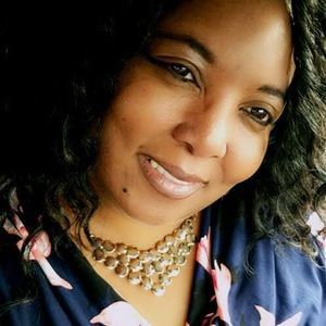 Meet your Posher, Diana